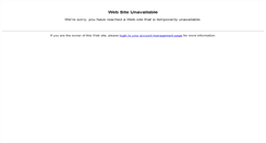 Desktop Screenshot of educationaxis.com